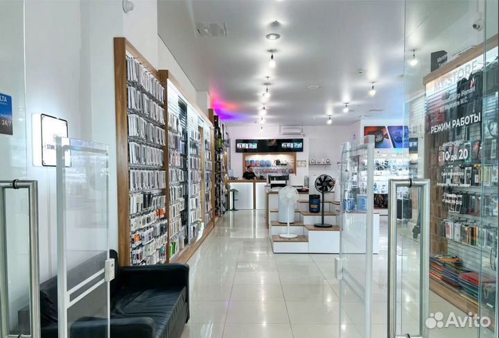 IP камера Xiaomi (Mi) Wyze Cam v2