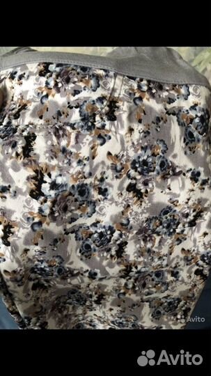 Одежда для беременных