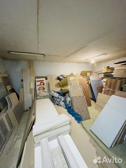 Остатки разных столешниц распила нет