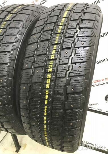Cooper Weather-Master S/T 2 215/60 R17