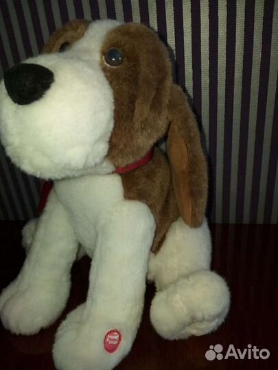 Игрушка музыкальная, песня,Любимая моя