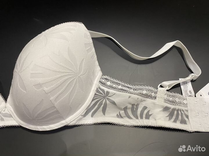 Lise Charmel Бюстгальтер 80 C