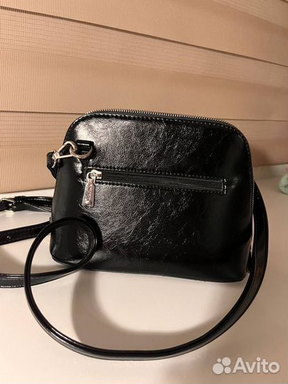 Сумочки женские, цена указана за каждую