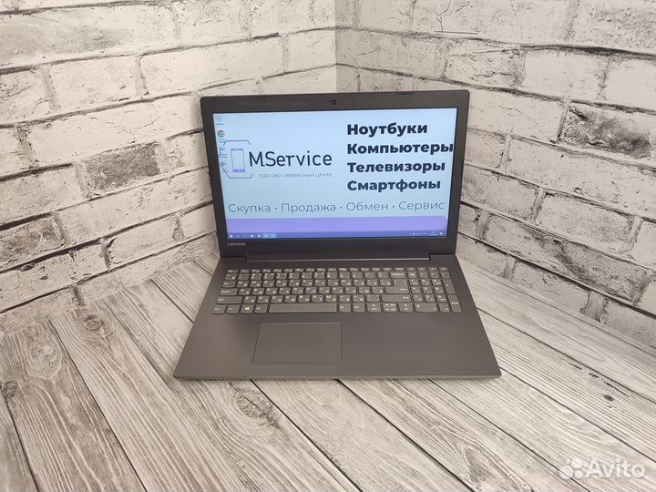 Игровой Lenovo A10(i5) /2Gb-gddr5/SSD240Gb/8Gb/FHD