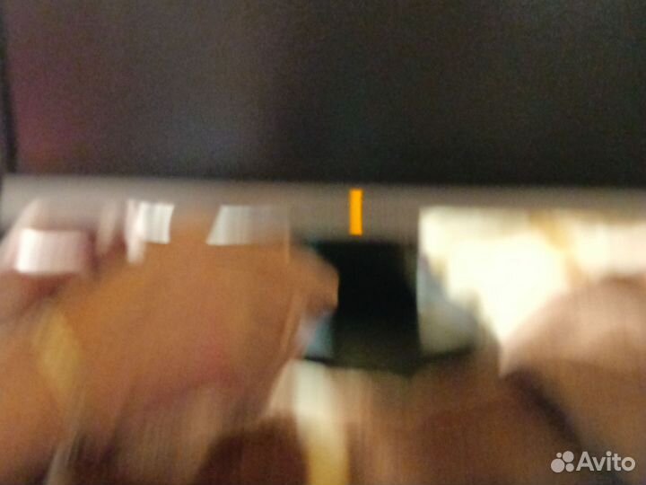 Монитор для компьютера,View Sonic VA1916w