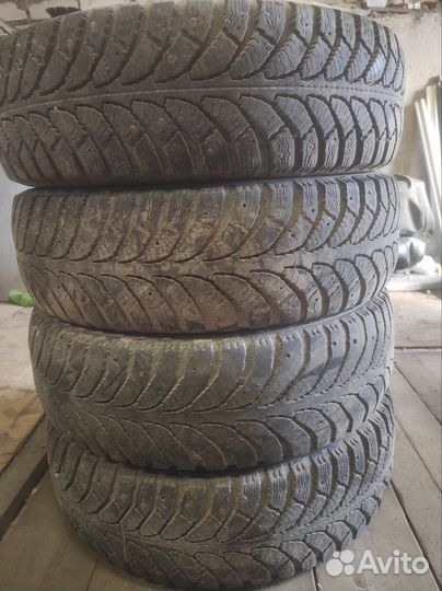 Белшина Artmotion Бел-262 185/65 R14