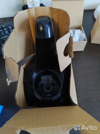 Электробритва Philips s5572 series 5000. Торг ум-н