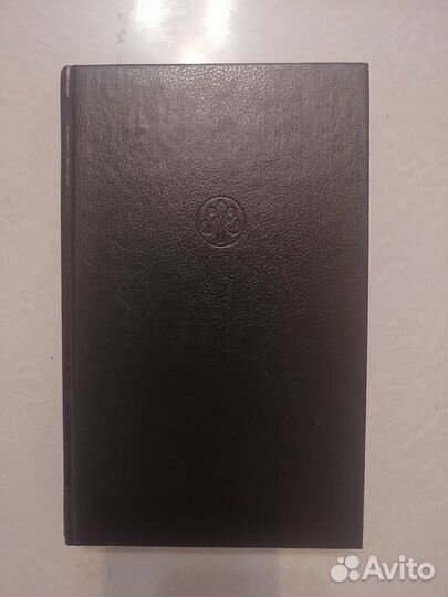 Все книги Властелин Колец Н.Григорьева,В.Грушецкий