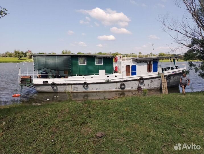 Прогулки, праздники, рыбалка и охота в Астрахани