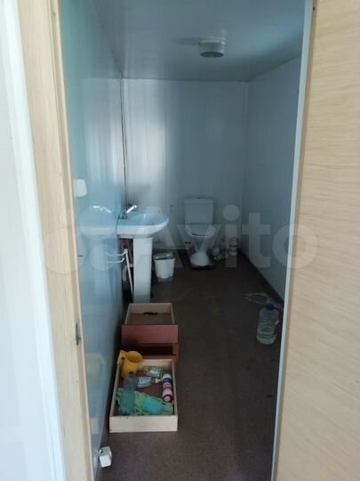 Продается здание, 147.8 м²