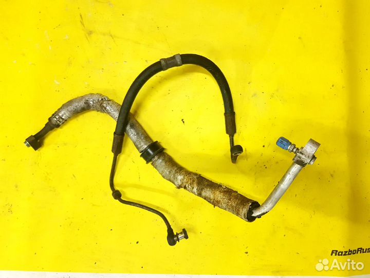 Трубки кондиционера BMW 3 Series E36 1990-2000