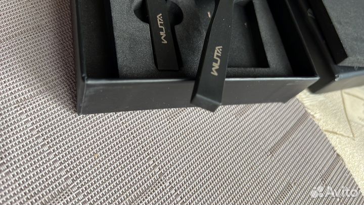 Пробойники для кожи