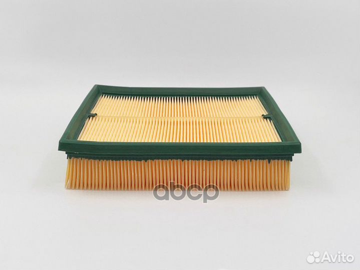 Фильтр салонный подходит volvo FH 12, FH 16, FM