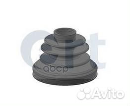 Пыльник шруса volvo S60,S40,S80, ford tourneo