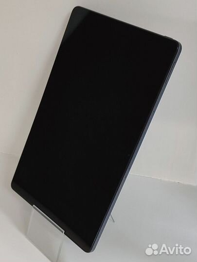 Планшет Xiaomi Redmi Pad 4/128GB Graphite Grey