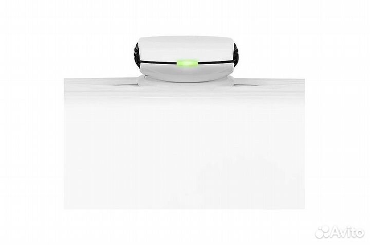 Сплит-система LG AP09RT