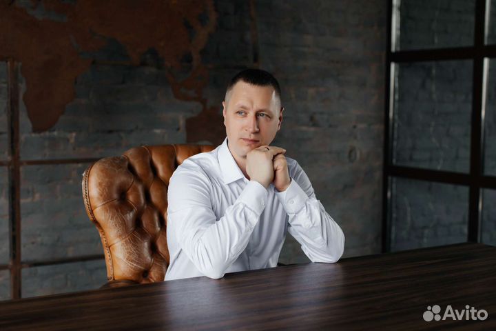 Автоюрист,лишение прав, взыскание ущерба по дтп