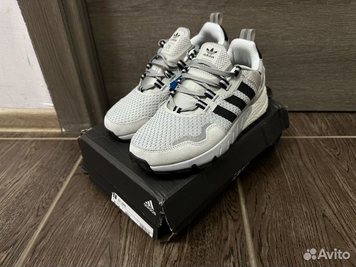 Кроссовки Adidas ZX 1000