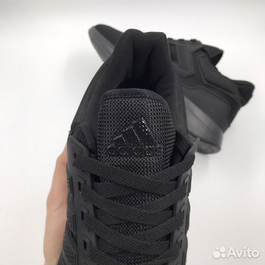 Кроссовки летние Adidas