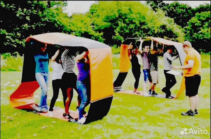 Треб.на вахту Упаковщик Жилье/пит.б/п. Еженед. опл