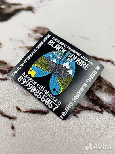 Значки пины металлические броши