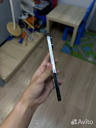 iPhone 13 Pro Max, 512 ГБ