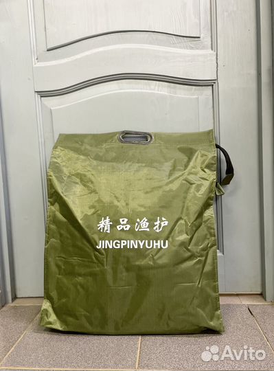 Садок рыболовный 2,5 метра