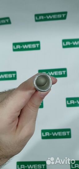 Комплект для ремонта силовой клеммы дизель на rang