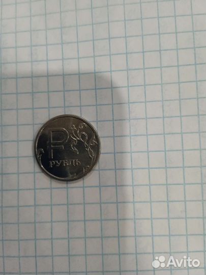 Юбилейные монеты россии