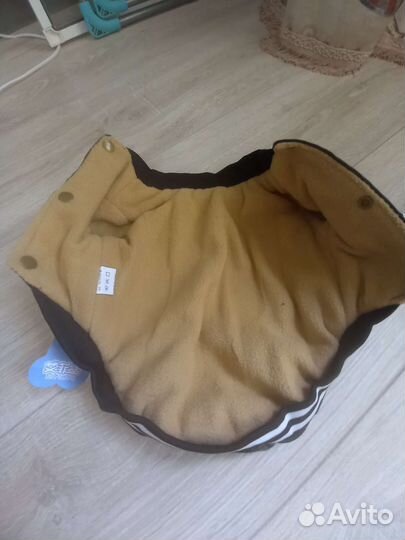 Одежда для маленьких собак