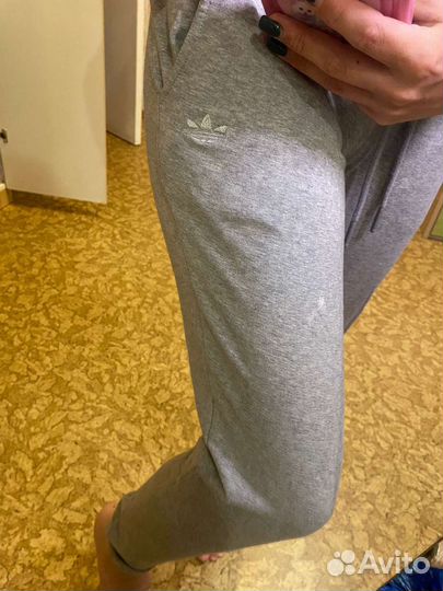 Брендовая одежда на подростка