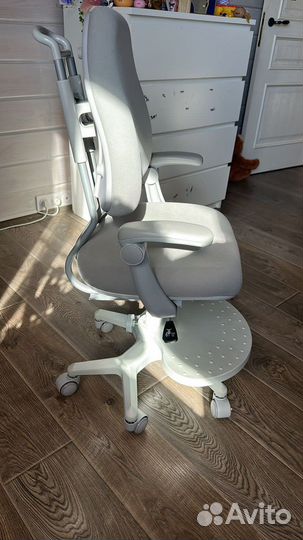 Компьютерное кресло бу