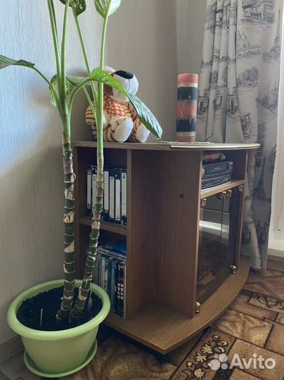 Тумба универсальная