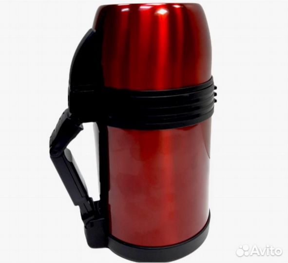 Термос оптом