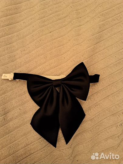 Аксессуары