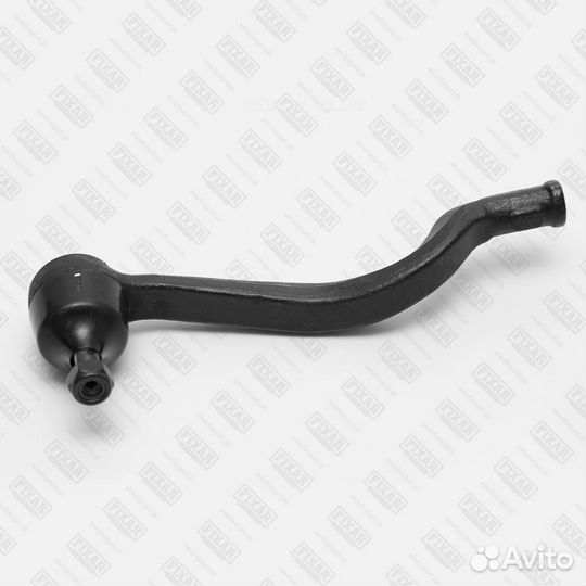 Fixar FS0502L Наконечник рулевой тяги левый LCV
