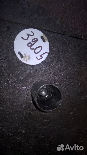 Ивеко евростар магирус 8210