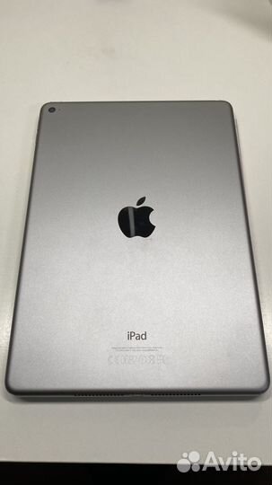 Apple iPad Air 2 16gb