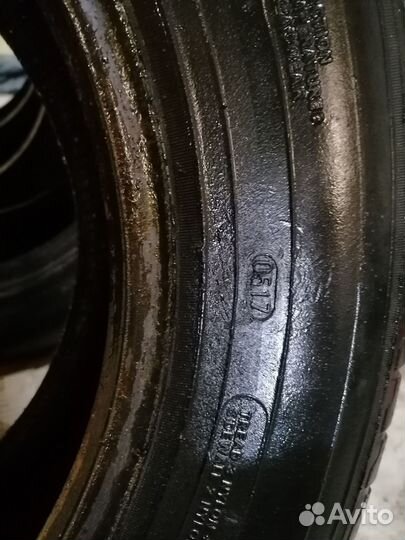 КАМА Кама-214 215/65 R16