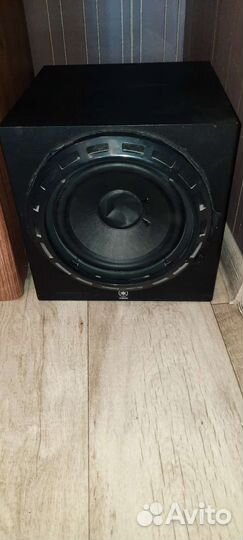 Музыкальный центр техникс technics 790