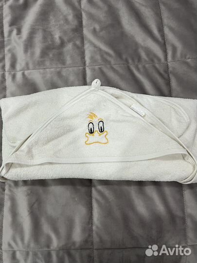 Пеленки детские пакетом стульчик для кормления