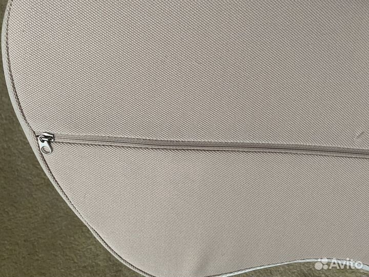 Ceragem подушка ортопед новая