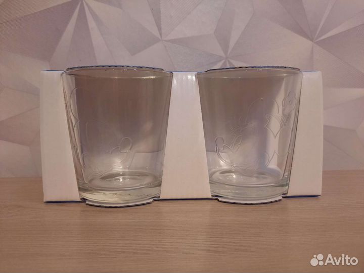 Стаканы vivo для детей