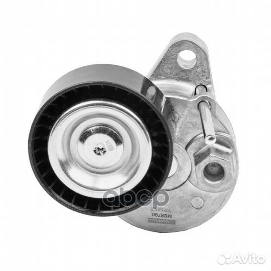 Натяжитель приводного ремня MB C-Class 11, CLS