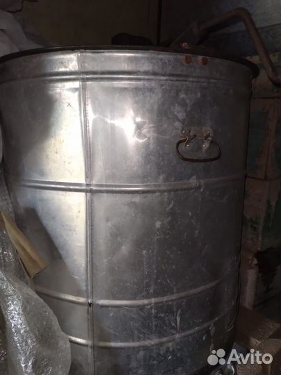 Улей для пчел бу