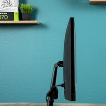 Моноблок 24" i5 + DDR4 + 256 ssd в идеале, Москва