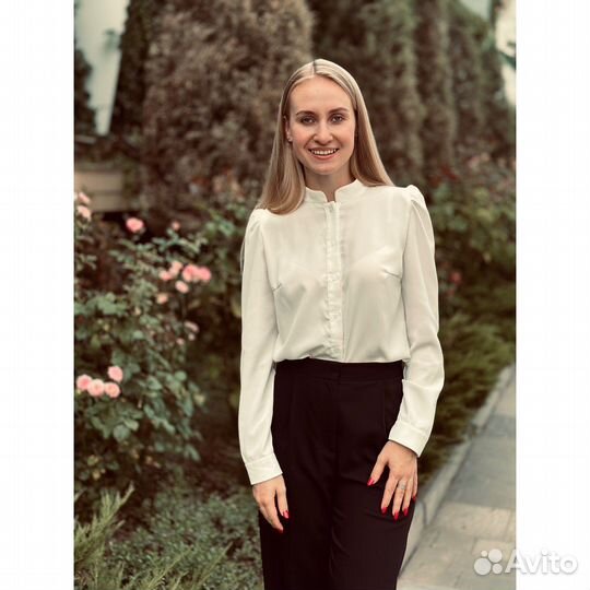 Списание кредитов и долгов