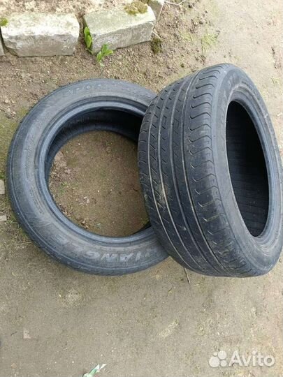 Cordiant Comfort 205/55 R16