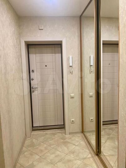 3-к. квартира, 70 м², 2/5 эт.