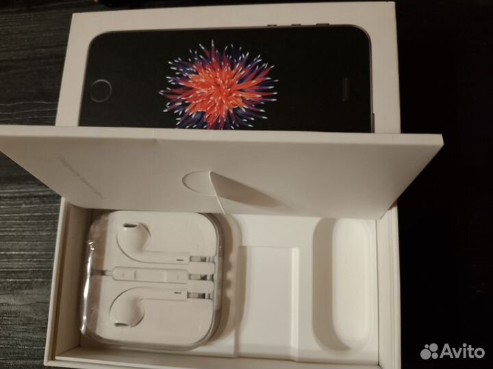 Наушники Урбан Витамин и для Айфон